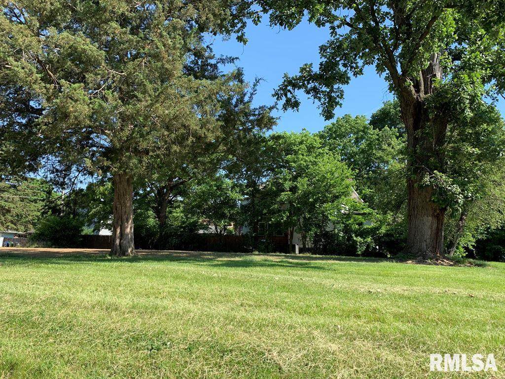 2602 3RD Street - Photo 1