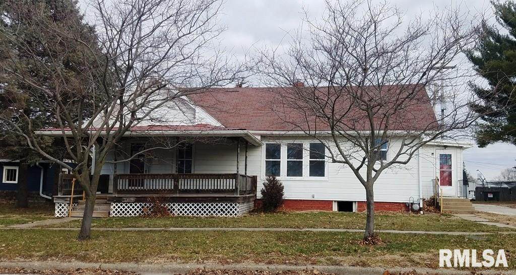 165 Twyman - Photo 1