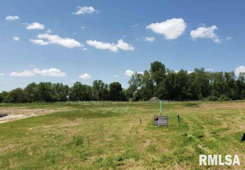 255 Ann Avenue - Photo 1