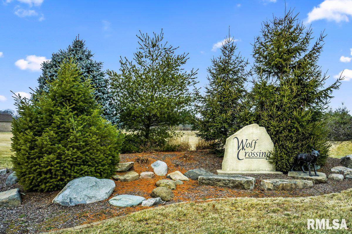 30 Timberwolf Drive - Photo 1