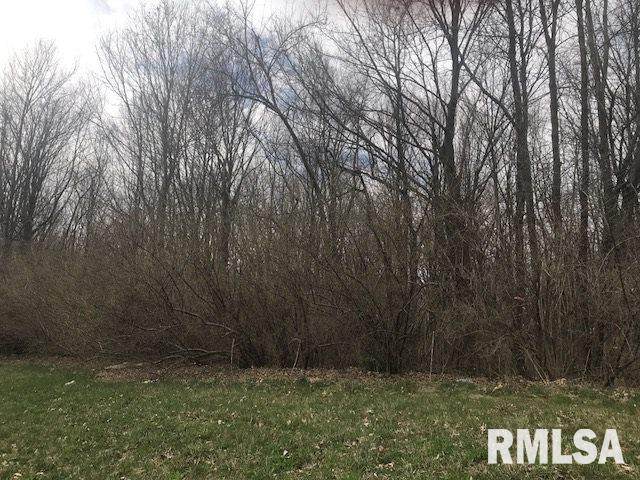 Summit Drive - Photo 1