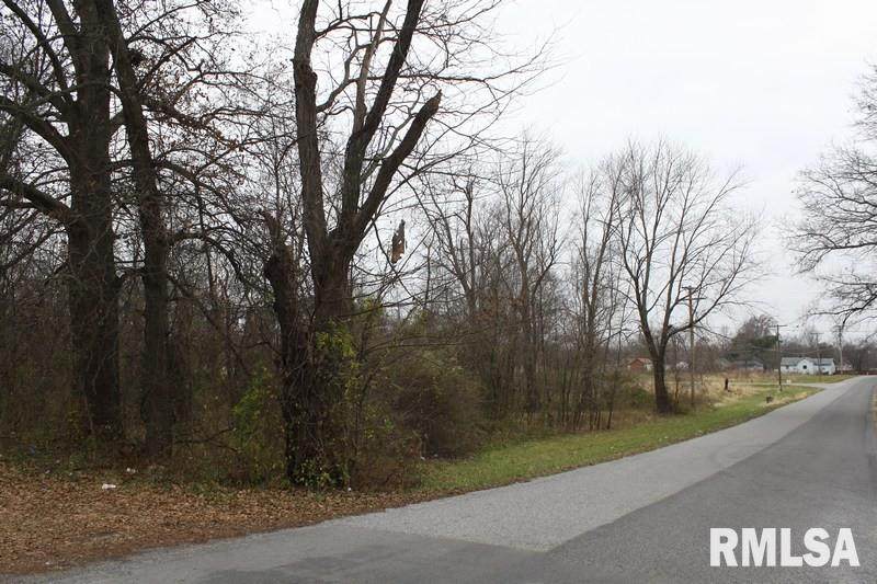 0000 Andrew Springs Road - Photo 1