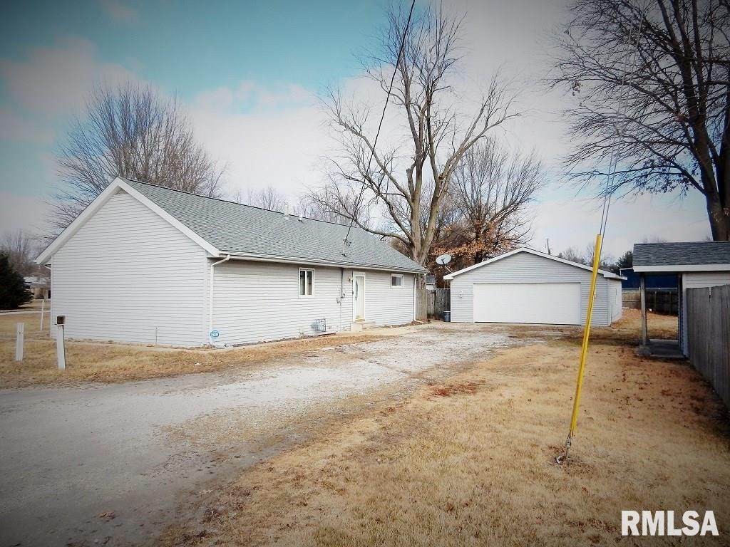 90 St Rita Court - Photo 1