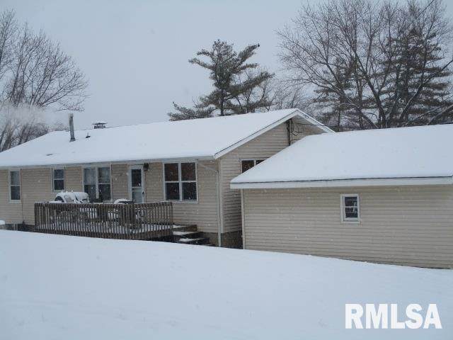 106 Willow Street - Photo 1