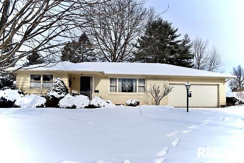 510 10TH Street - Photo 1