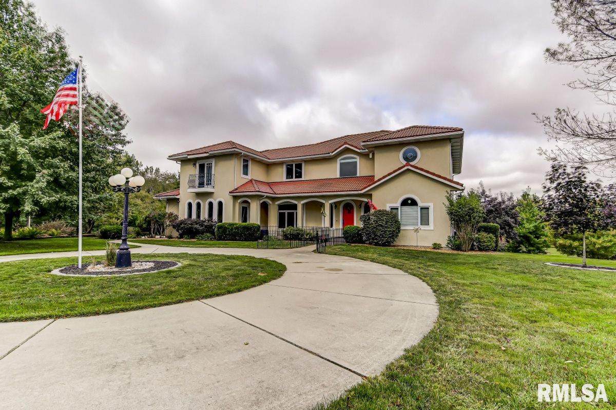12775 Edgewater Way - Photo 1