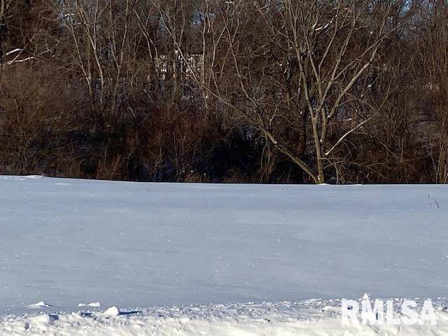 Lot 52 33RD Street West - Photo 1