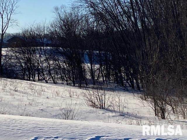 Lot 53 33RD Street West - Photo 1