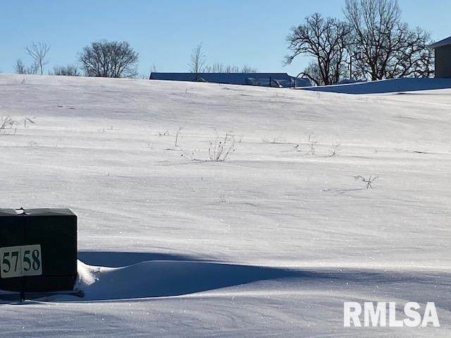 Lot 58 33RD Street West - Photo 1