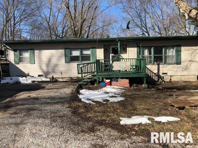 309 Main Street - Photo 1