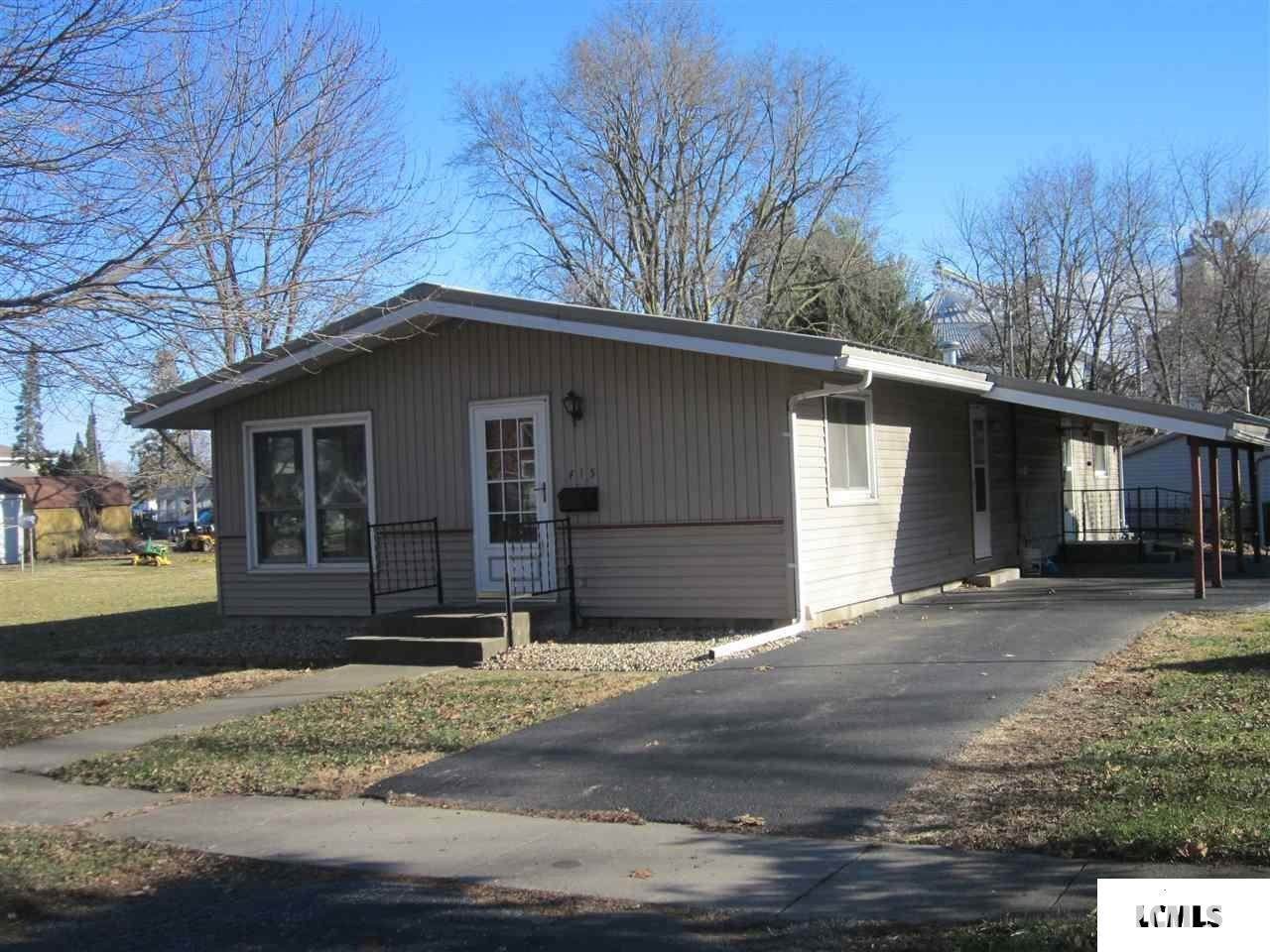 415 Main Street - Photo 1