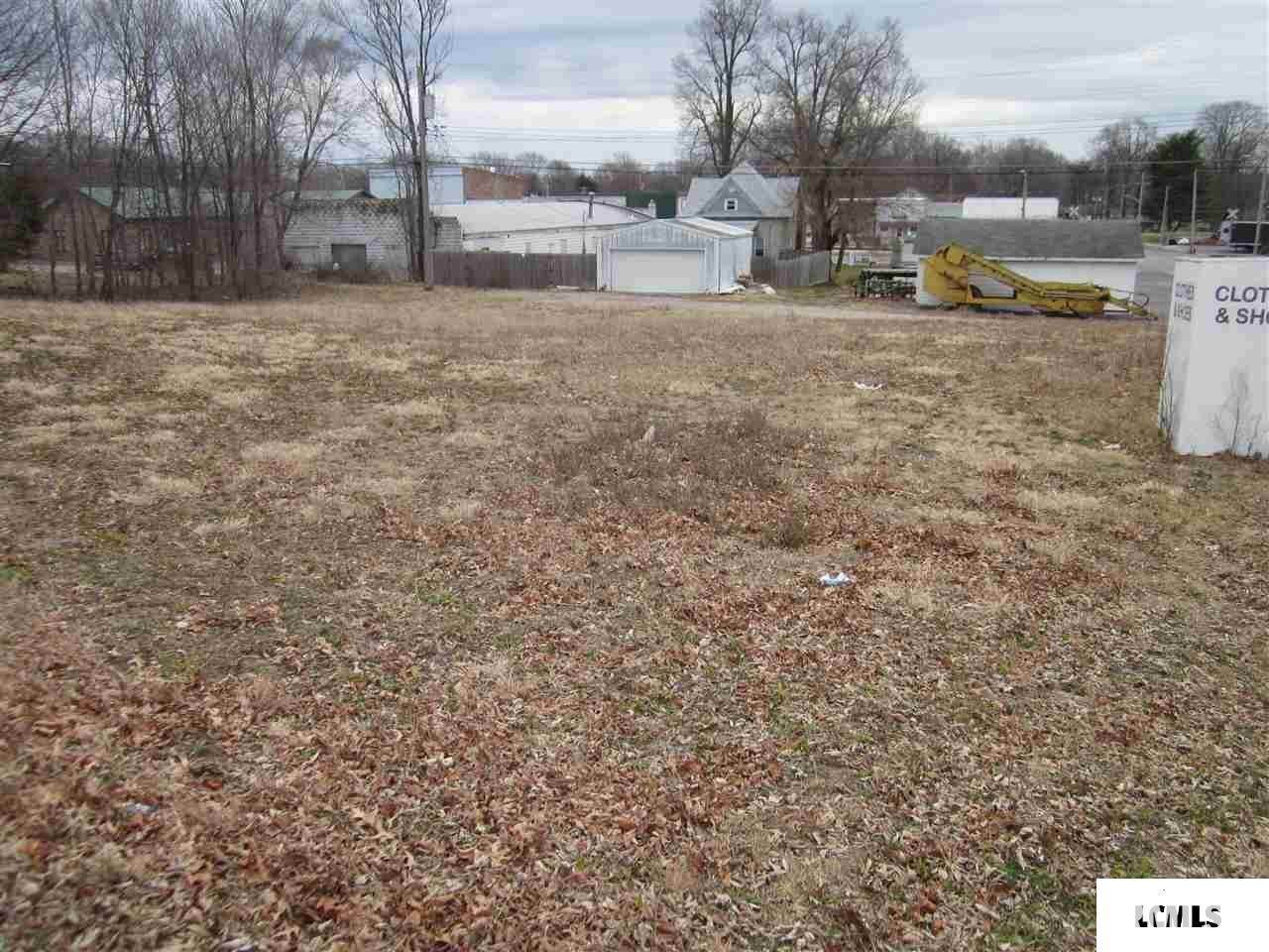 100 Adams Street - Photo 1