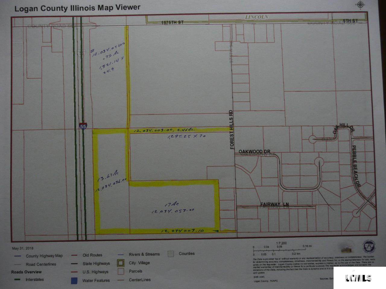 1575TH Street - Photo 1