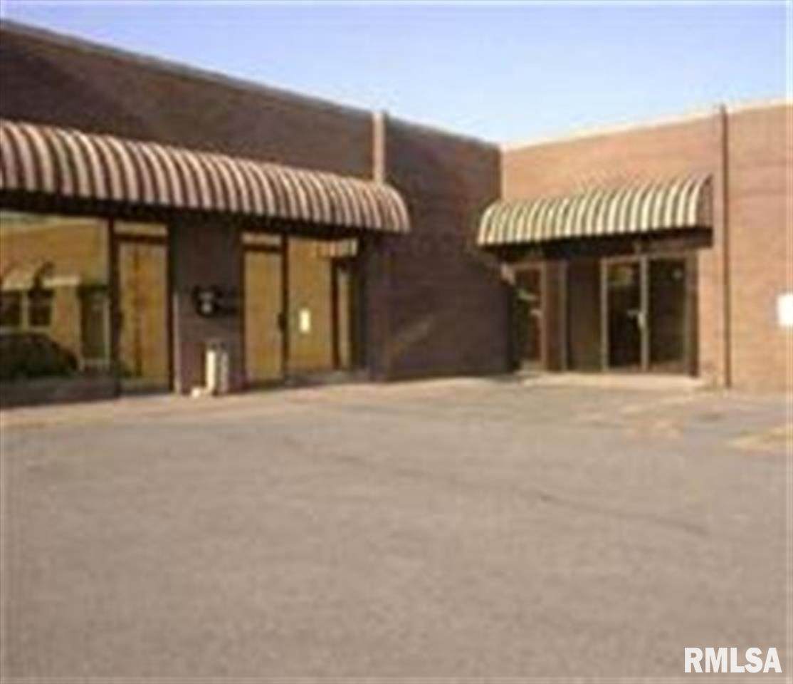 5306 Avenue Of The Cities - Photo 1