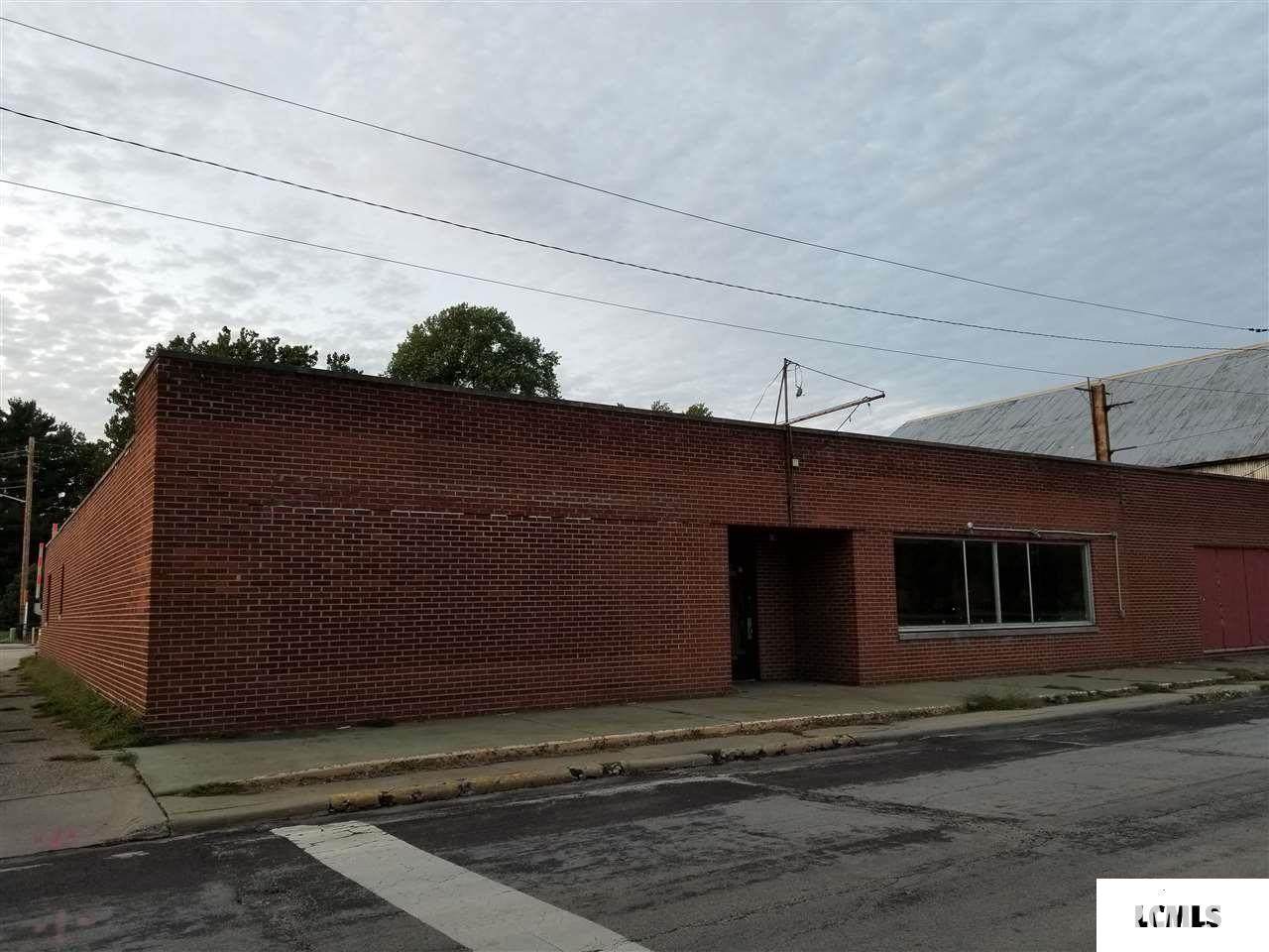 325 Chicago Street - Photo 1