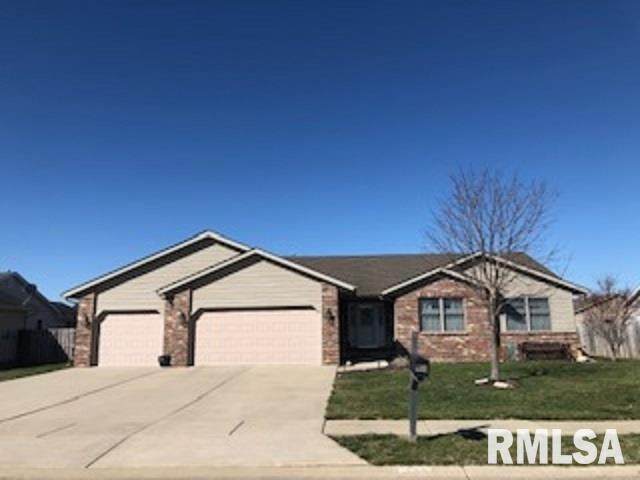 521 Pleasant Court - Photo 1