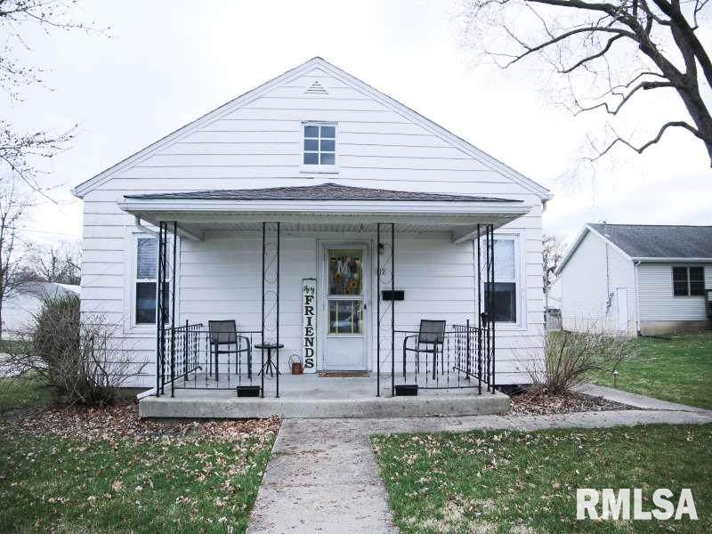 112 Church Street - Photo 1