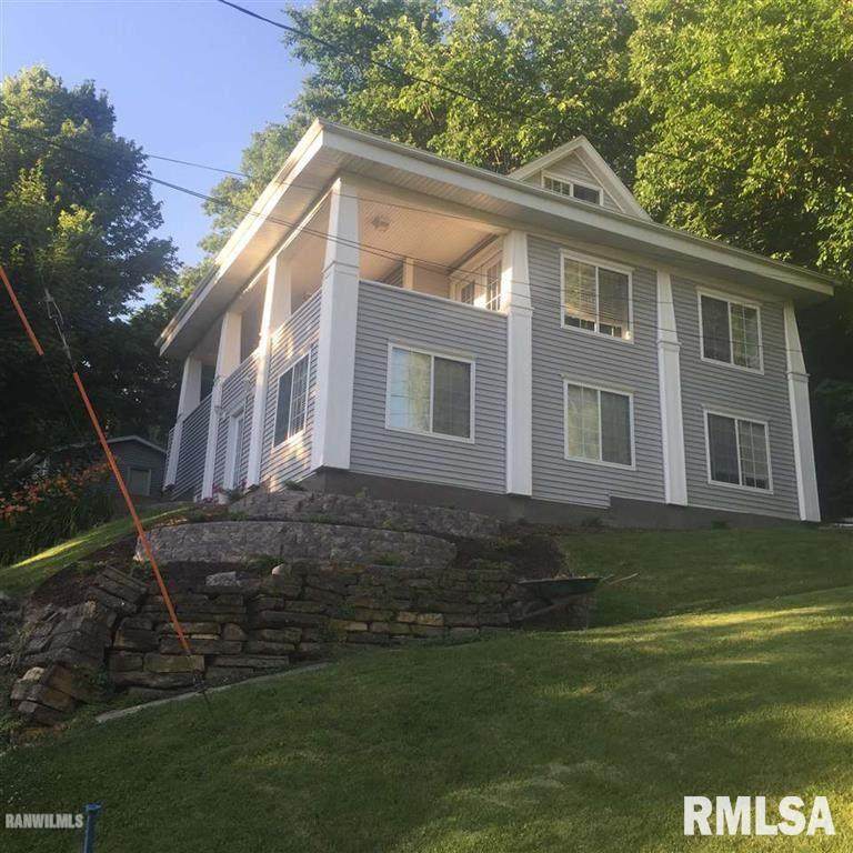 250 Clay Street - Photo 1