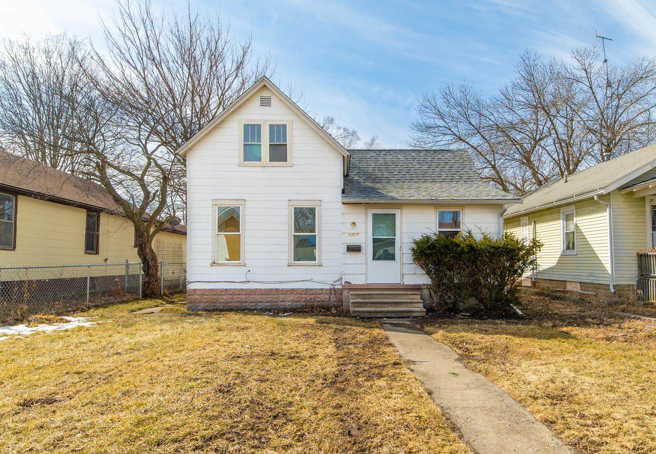 1417 Pekin Street - Photo 1