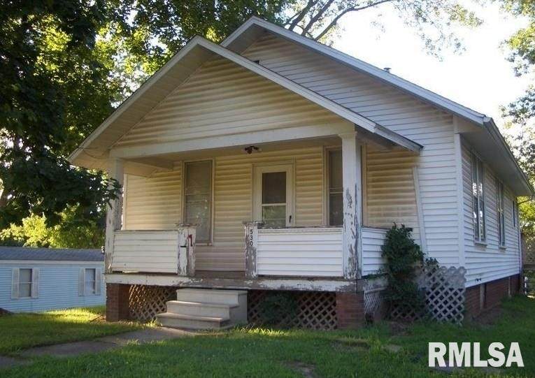 530 Orchard Street - Photo 1