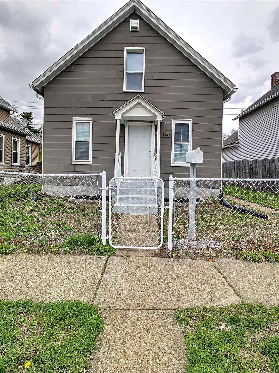 1826 8TH Street - Photo 1