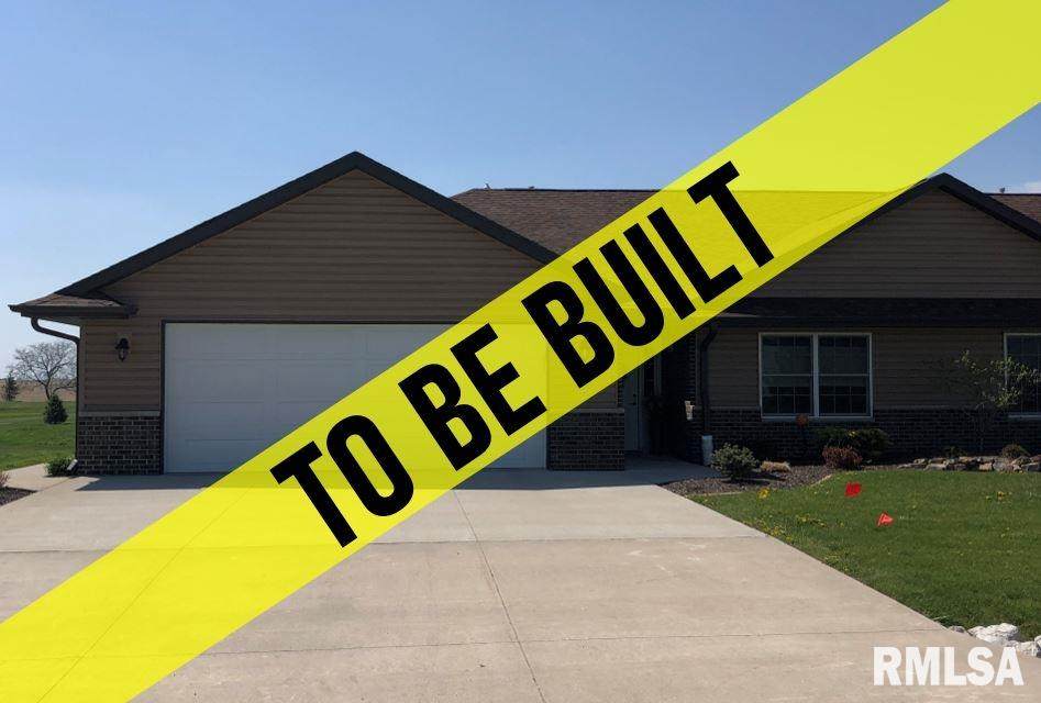 19105 Bluff Road - Photo 1