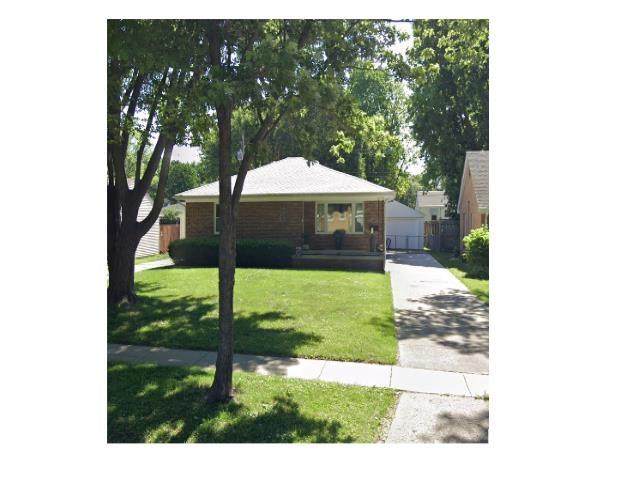 2428 Whittier - Photo 1