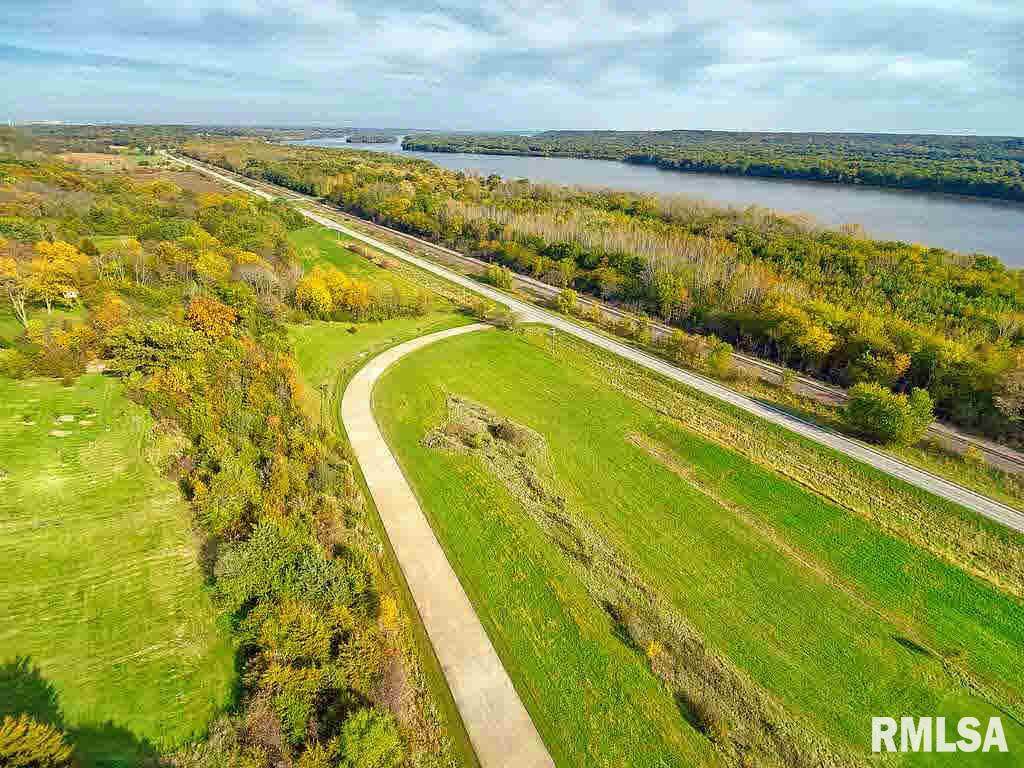 3496 Old Highway Road - Photo 1