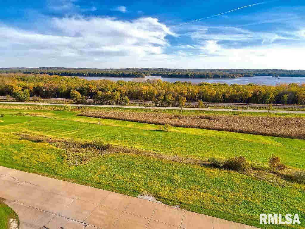 3492 Old Highway Road - Photo 1