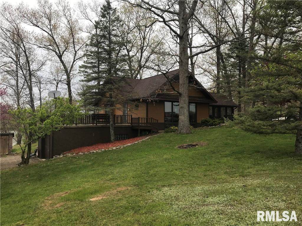 2674 County Road 250 N - Photo 1