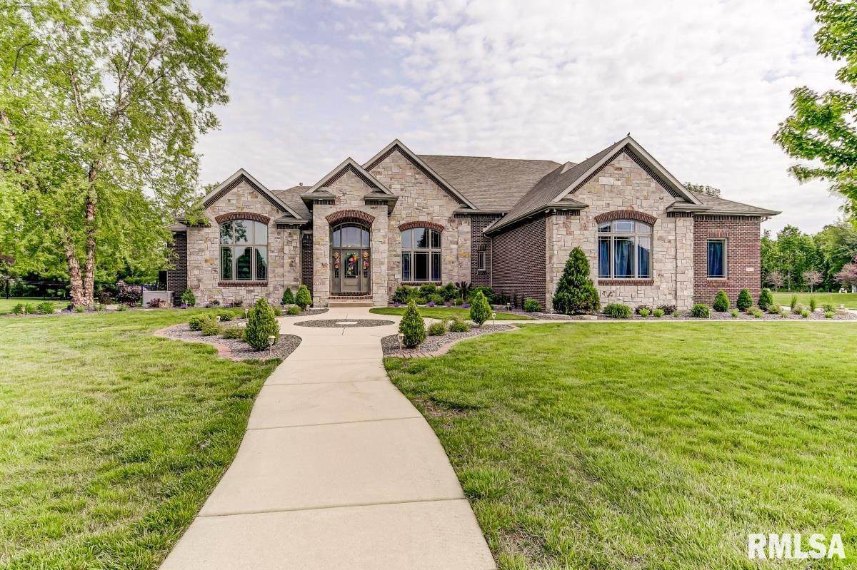 3505 Embassy Drive - Photo 1