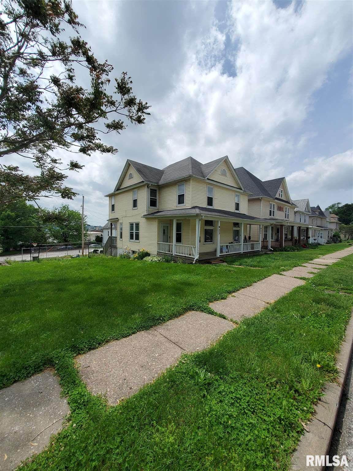 923 6TH Street Street Street Street Street - Photo 1