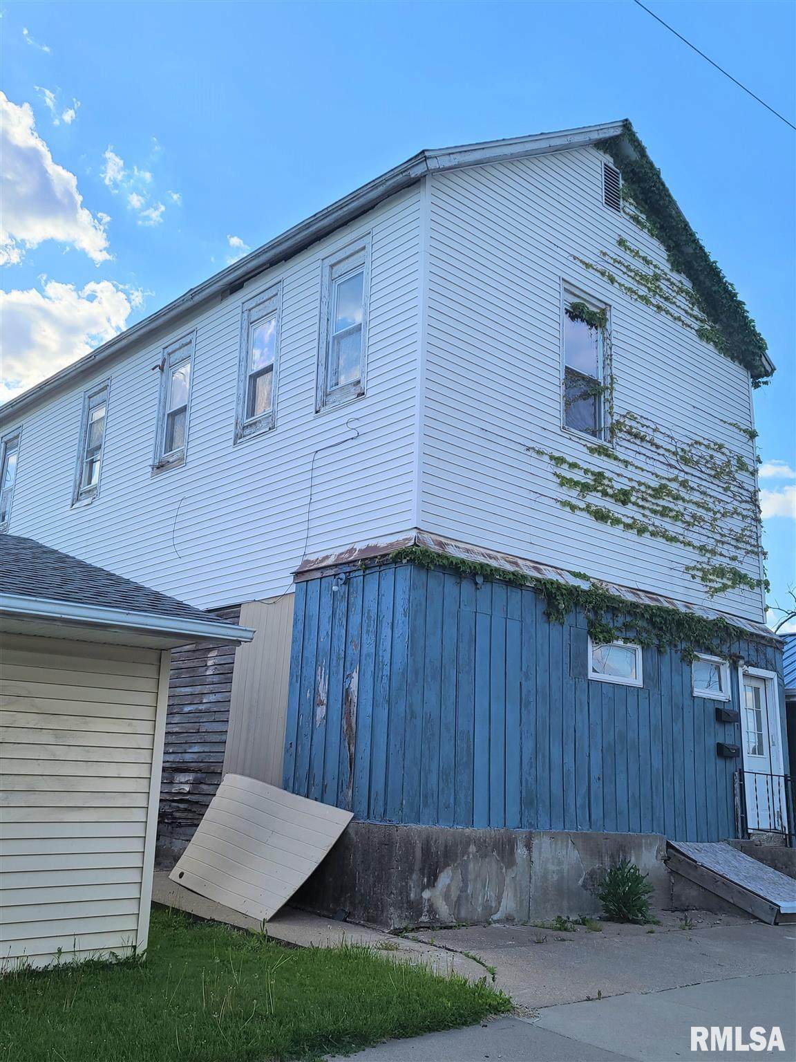 1112 8TH Street Street Street - Photo 1