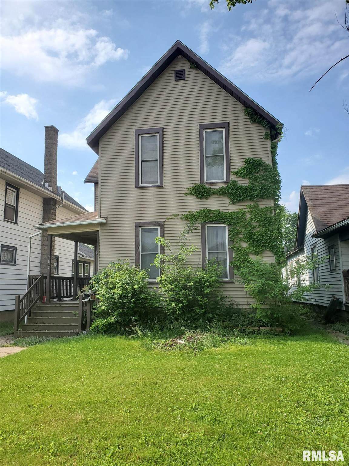 517 3RD Avenue South - Photo 1