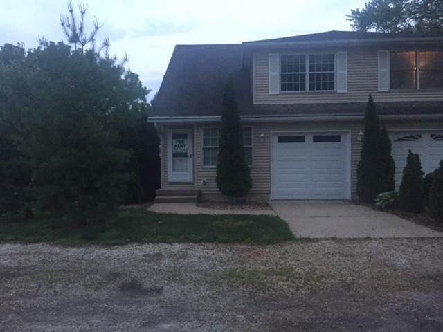 310 3RD Street - Photo 1