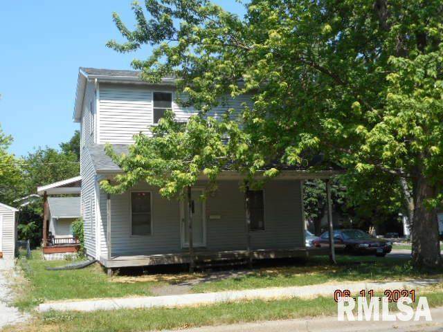 510 Callender Street - Photo 1