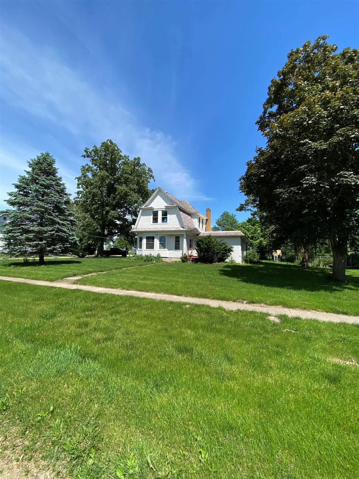 101 Bennett Street - Photo 1