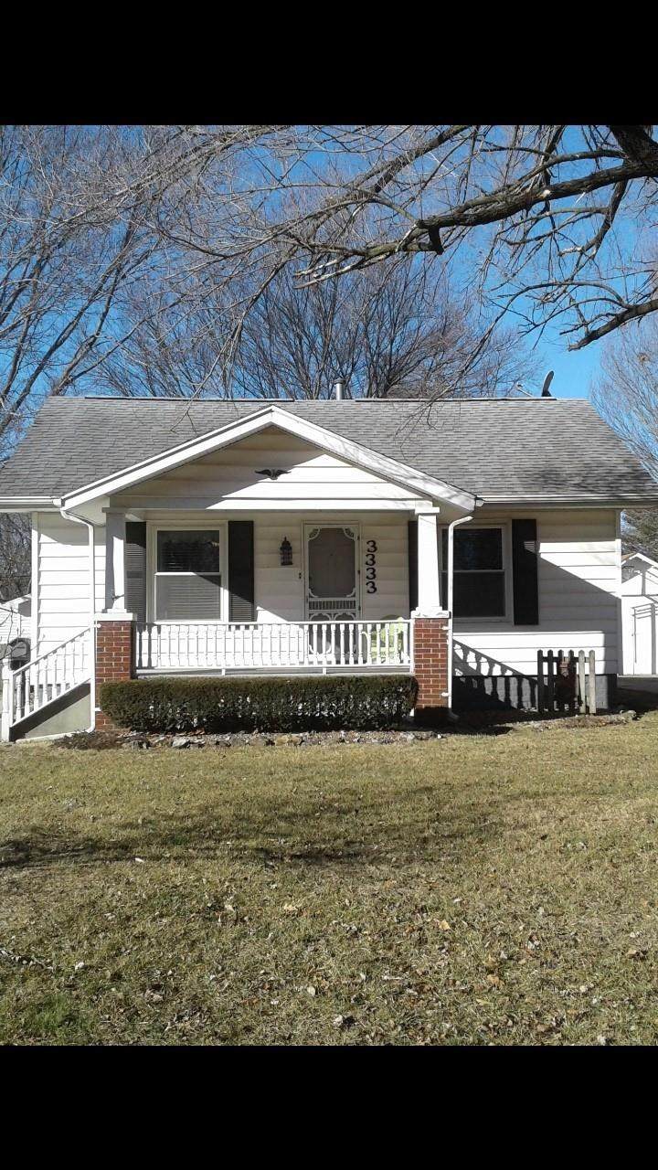 3333 2ND Street - Photo 1