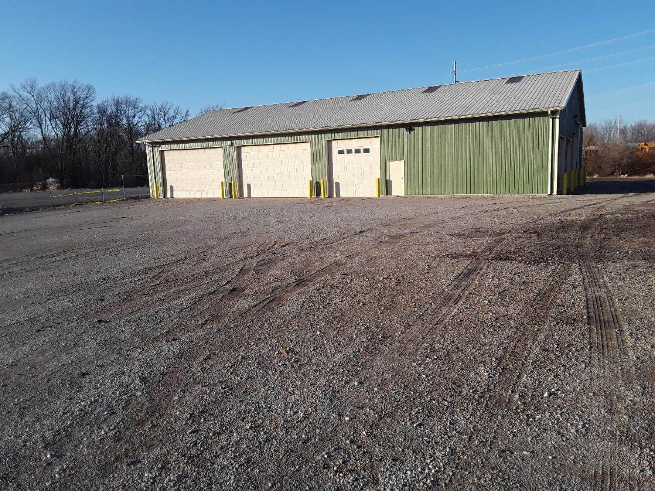 2905 Cook Street - Photo 1