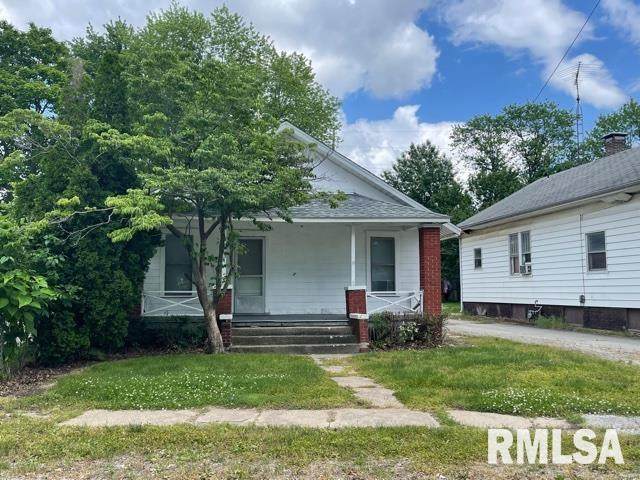 2212 15TH Street - Photo 1
