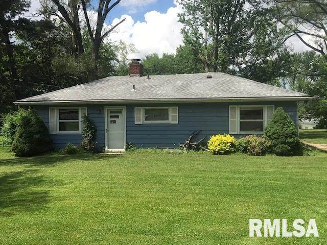 17005 Il Route 84 N - Photo 1