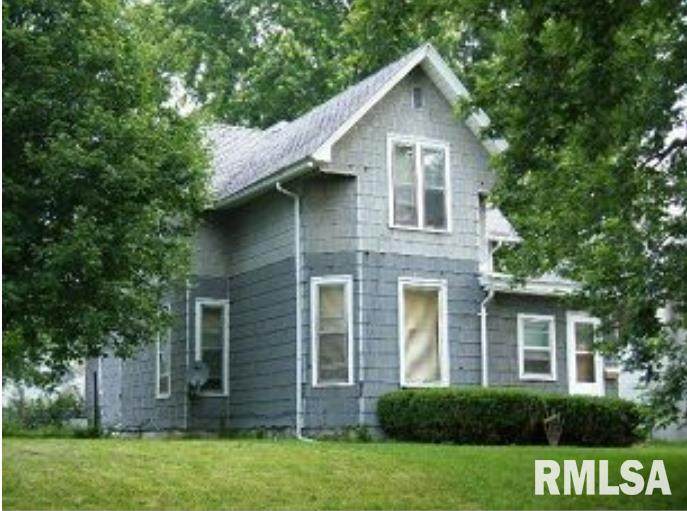 726 13TH Avenue South Avenue South Avenue South - Photo 1