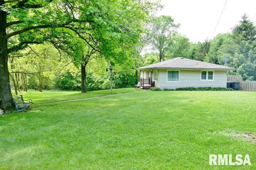 3306 Glen Avenue - Photo 1