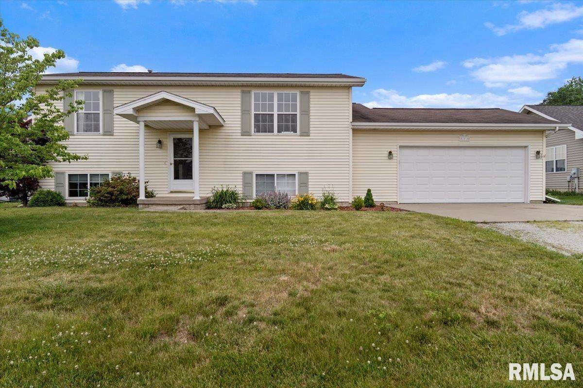 111 Jackson Street - Photo 1