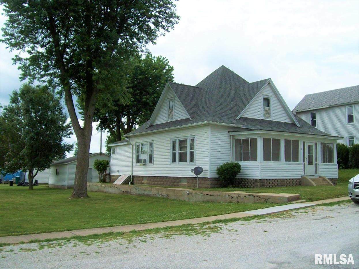 109 Brady Street - Photo 1
