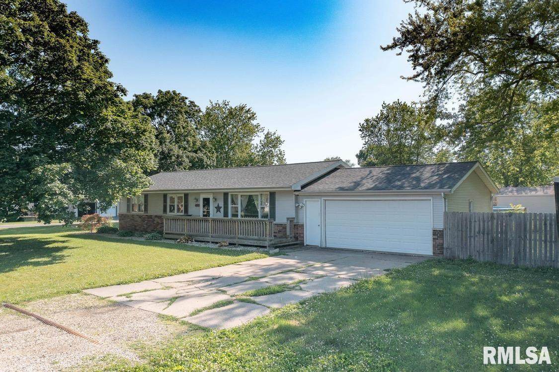 144 Union Street - Photo 1
