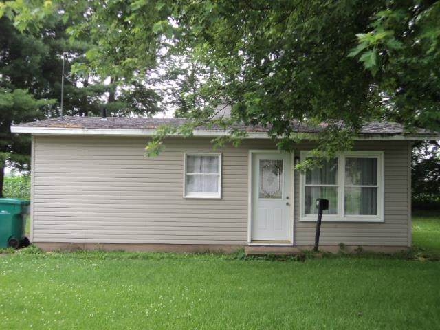 1229 Garden Lane - Photo 1