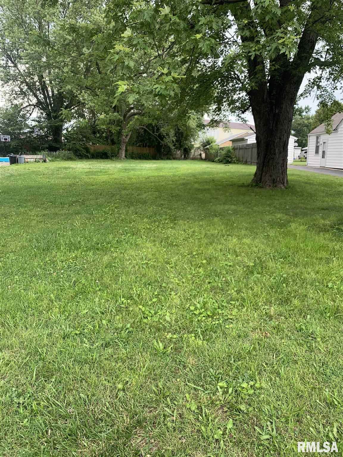 2317 Richards Lane - Photo 1