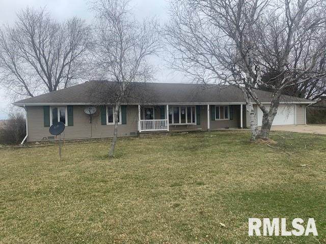 2703 2860 North Road - Photo 1
