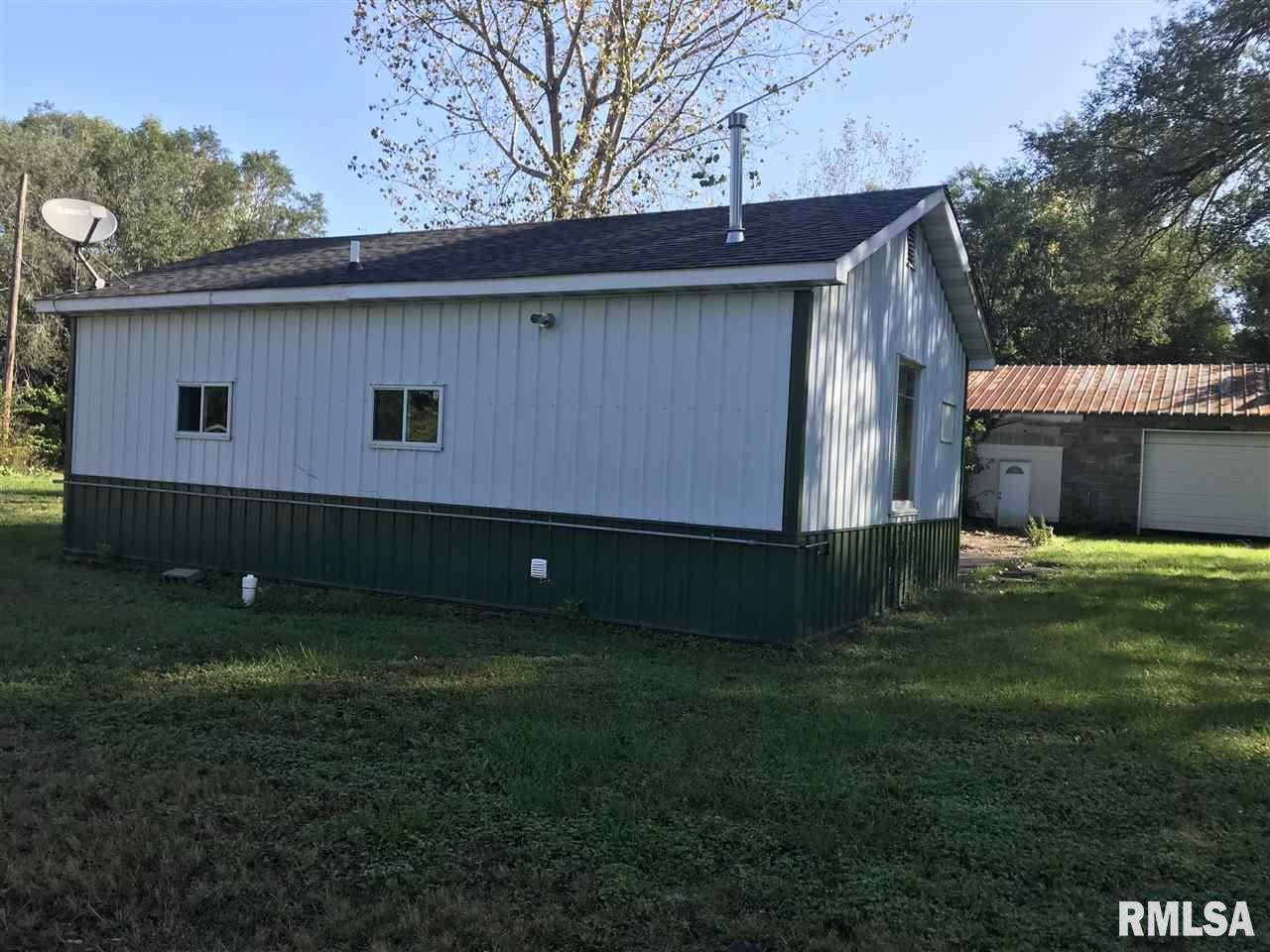 403-405 Jackson Street - Photo 1
